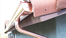 Find Gutter Contractors in Mahnomen County